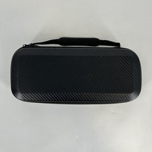 Load image into Gallery viewer, Nintendo Switch Original Black 32GB