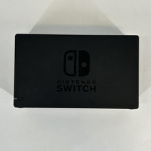 Load image into Gallery viewer, Nintendo Switch Original Black 32GB