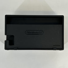 Load image into Gallery viewer, Nintendo Switch Original Black 32GB