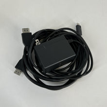 Load image into Gallery viewer, Nintendo Switch Original Black 32GB