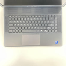 Load image into Gallery viewer, Dell Alienware 16 Area-51 Teal 2.7 GHz Intel Core Ultra 9 Series 2 32GB RAM 1TB Solid State Drive NVIDIA GeForce RTX 5070 Ti 12 GB