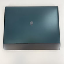 Load image into Gallery viewer, Dell Alienware 16 Area-51 Teal 2.7 GHz Intel Core Ultra 9 Series 2 32GB RAM 1TB Solid State Drive NVIDIA GeForce RTX 5070 Ti 12 GB