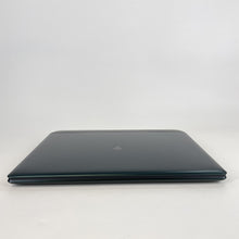 Load image into Gallery viewer, Dell Alienware 16 Area-51 Teal 2.7 GHz Intel Core Ultra 9 Series 2 32GB RAM 1TB Solid State Drive NVIDIA GeForce RTX 5070 Ti 12 GB