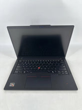 Load image into Gallery viewer, Lenovo ThinkPad T14 Gen 5 Black 3.3 GHz AMD Ryzen 7 Pro 8840U 32GB RAM 512GB Solid State Drive