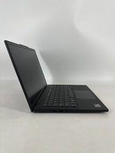 Load image into Gallery viewer, Lenovo ThinkPad T14 Gen 5 Black 3.3 GHz AMD Ryzen 7 Pro 8840U 32GB RAM 512GB Solid State Drive