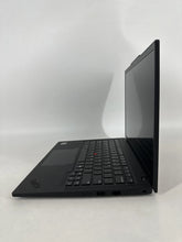 Load image into Gallery viewer, Lenovo ThinkPad T14 Gen 5 Black 3.3 GHz AMD Ryzen 7 Pro 8840U 32GB RAM 512GB Solid State Drive