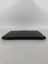 Load image into Gallery viewer, Lenovo ThinkPad T14 Gen 5 Black 3.3 GHz AMD Ryzen 7 Pro 8840U 32GB RAM 512GB Solid State Drive