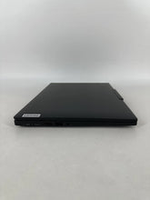 Load image into Gallery viewer, Lenovo ThinkPad T14 Gen 5 Black 3.3 GHz AMD Ryzen 7 Pro 8840U 32GB RAM 512GB Solid State Drive