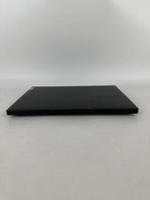Load image into Gallery viewer, Lenovo ThinkPad T14 Gen 5 Black 3.3 GHz AMD Ryzen 7 Pro 8840U 32GB RAM 512GB Solid State Drive