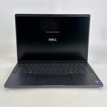Load image into Gallery viewer, Pro 14 Premium PA14250 Black 2.2 GHz Intel Core Ultra 7 Series 2 32GB RAM 512GB Solid State Drive
