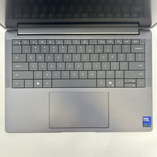 Load image into Gallery viewer, Pro 14 Premium PA14250 Black 2.2 GHz Intel Core Ultra 7 Series 2 32GB RAM 512GB Solid State Drive