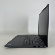 Load image into Gallery viewer, Pro 14 Premium PA14250 Black 2.2 GHz Intel Core Ultra 7 Series 2 32GB RAM 512GB Solid State Drive