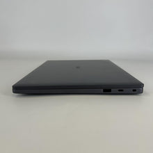 Load image into Gallery viewer, Pro 14 Premium PA14250 Black 2.2 GHz Intel Core Ultra 7 Series 2 32GB RAM 512GB Solid State Drive