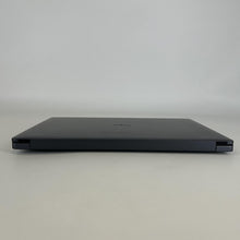 Load image into Gallery viewer, Pro 14 Premium PA14250 Black 2.2 GHz Intel Core Ultra 7 Series 2 32GB RAM 512GB Solid State Drive