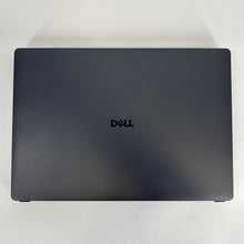Load image into Gallery viewer, Pro 14 Premium PA14250 Black 2.2 GHz Intel Core Ultra 7 Series 2 32GB RAM 512GB Solid State Drive