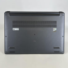 Load image into Gallery viewer, Pro 14 Premium PA14250 Black 2.2 GHz Intel Core Ultra 7 Series 2 32GB RAM 512GB Solid State Drive