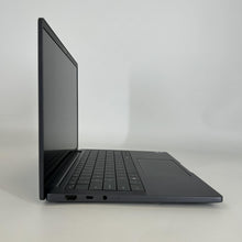 Load image into Gallery viewer, Pro 14 Premium PA14250 Black 2.2 GHz Intel Core Ultra 7 Series 2 32GB RAM 512GB Solid State Drive
