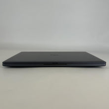 Load image into Gallery viewer, Pro 14 Premium PA14250 Black 2.2 GHz Intel Core Ultra 7 Series 2 32GB RAM 512GB Solid State Drive