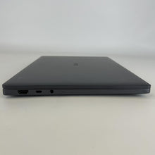 Load image into Gallery viewer, Pro 14 Premium PA14250 Black 2.2 GHz Intel Core Ultra 7 Series 2 32GB RAM 512GB Solid State Drive