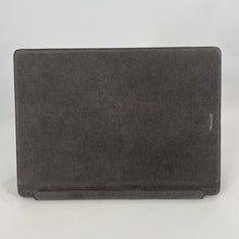 Load image into Gallery viewer, Microsoft Surface Pro 9 13 Graphite WiFi 2.6 GHz Intel Core i7 12th Gen. 16GB RAM 256GB Solid State Drive