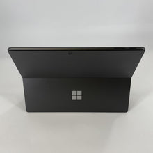 Load image into Gallery viewer, Microsoft Surface Pro 9 13 Graphite WiFi 2.6 GHz Intel Core i7 12th Gen. 16GB RAM 256GB Solid State Drive
