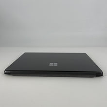 Load image into Gallery viewer, Microsoft Surface Pro 9 13 Graphite WiFi 2.6 GHz Intel Core i7 12th Gen. 16GB RAM 256GB Solid State Drive