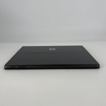 Load image into Gallery viewer, Microsoft Surface Pro 9 13 Graphite WiFi 2.6 GHz Intel Core i7 12th Gen. 16GB RAM 256GB Solid State Drive