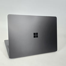 Load image into Gallery viewer, Microsoft Surface Laptop 7 13.8 Black WiFi 3.4 GHz Qualcomm Snapdragon X Elite 32GB RAM 1TB Solid State Drive