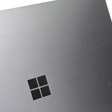 Load image into Gallery viewer, Microsoft Surface Laptop 7 13.8 Black WiFi 3.4 GHz Qualcomm Snapdragon X Elite 32GB RAM 1TB Solid State Drive