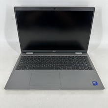 Load image into Gallery viewer, Latitude 5550 15.6 Silver 1.3 GHz Intel Core Ultra 5 16GB RAM 512GB Solid State Drive