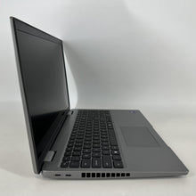Load image into Gallery viewer, Latitude 5550 15.6 Silver 1.3 GHz Intel Core Ultra 5 16GB RAM 512GB Solid State Drive