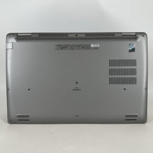 Load image into Gallery viewer, Latitude 5550 15.6 Silver 1.3 GHz Intel Core Ultra 5 16GB RAM 512GB Solid State Drive