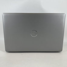 Load image into Gallery viewer, Latitude 5550 15.6 Silver 1.3 GHz Intel Core Ultra 5 16GB RAM 512GB Solid State Drive