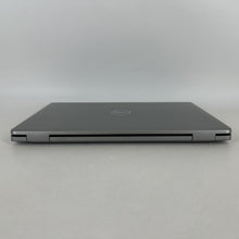 Load image into Gallery viewer, Latitude 5550 15.6 Silver 1.3 GHz Intel Core Ultra 5 16GB RAM 512GB Solid State Drive