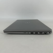 Load image into Gallery viewer, Latitude 5550 15.6 Silver 1.3 GHz Intel Core Ultra 5 16GB RAM 512GB Solid State Drive