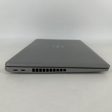 Load image into Gallery viewer, Latitude 5550 15.6 Silver 1.3 GHz Intel Core Ultra 5 16GB RAM 512GB Solid State Drive