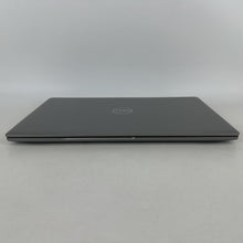 Load image into Gallery viewer, Latitude 5550 15.6 Silver 1.3 GHz Intel Core Ultra 5 16GB RAM 512GB Solid State Drive