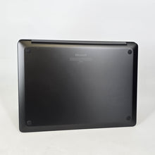 Load image into Gallery viewer, Microsoft Surface Laptop 7 13.8 Black WiFi 3.4 GHz Qualcomm Snapdragon X Elite 32GB RAM 1TB Solid State Drive