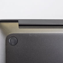 Load image into Gallery viewer, Microsoft Surface Laptop 7 13.8 Black WiFi 3.4 GHz Qualcomm Snapdragon X Elite 32GB RAM 1TB Solid State Drive