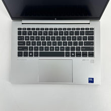 Load image into Gallery viewer, HP Elitebook 840 G11 14 Silver 1.6 GHz Intel Core Ultra 5 16GB RAM 512GB Solid State Drive