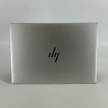 Load image into Gallery viewer, HP Elitebook 840 G11 14 Silver 1.6 GHz Intel Core Ultra 5 16GB RAM 512GB Solid State Drive