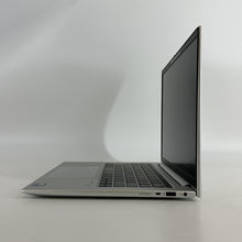 Load image into Gallery viewer, HP Elitebook 840 G11 14 Silver 1.6 GHz Intel Core Ultra 5 16GB RAM 512GB Solid State Drive