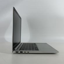 Load image into Gallery viewer, HP Elitebook 840 G11 14 Silver 1.6 GHz Intel Core Ultra 5 16GB RAM 512GB Solid State Drive