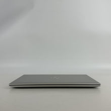 Load image into Gallery viewer, HP Elitebook 840 G11 14 Silver 1.6 GHz Intel Core Ultra 5 16GB RAM 512GB Solid State Drive