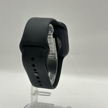 Load image into Gallery viewer, Apple Watch (SE) 2nd Gen. 44mm Black WiFi 32GB