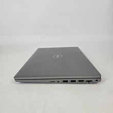 Load image into Gallery viewer, Dell Latitude 5530 15.6 Silver 1.8 GHz Intel Core i7 12th Gen. 16GB RAM 512GB Solid State Drive