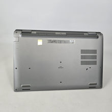 Load image into Gallery viewer, Dell Latitude 5530 15.6 Silver 1.8 GHz Intel Core i7 12th Gen. 16GB RAM 512GB Solid State Drive