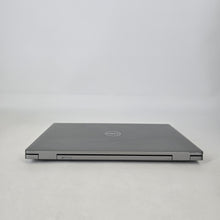Load image into Gallery viewer, Dell Latitude 5530 15.6 Silver 1.8 GHz Intel Core i7 12th Gen. 16GB RAM 512GB Solid State Drive