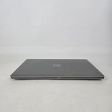 Load image into Gallery viewer, Dell Latitude 5530 15.6 Silver 1.8 GHz Intel Core i7 12th Gen. 16GB RAM 512GB Solid State Drive