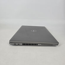 Load image into Gallery viewer, Dell Latitude 5530 15.6 Silver 1.8 GHz Intel Core i7 12th Gen. 16GB RAM 512GB Solid State Drive